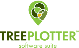 Tree Plotter INVENTORY logo